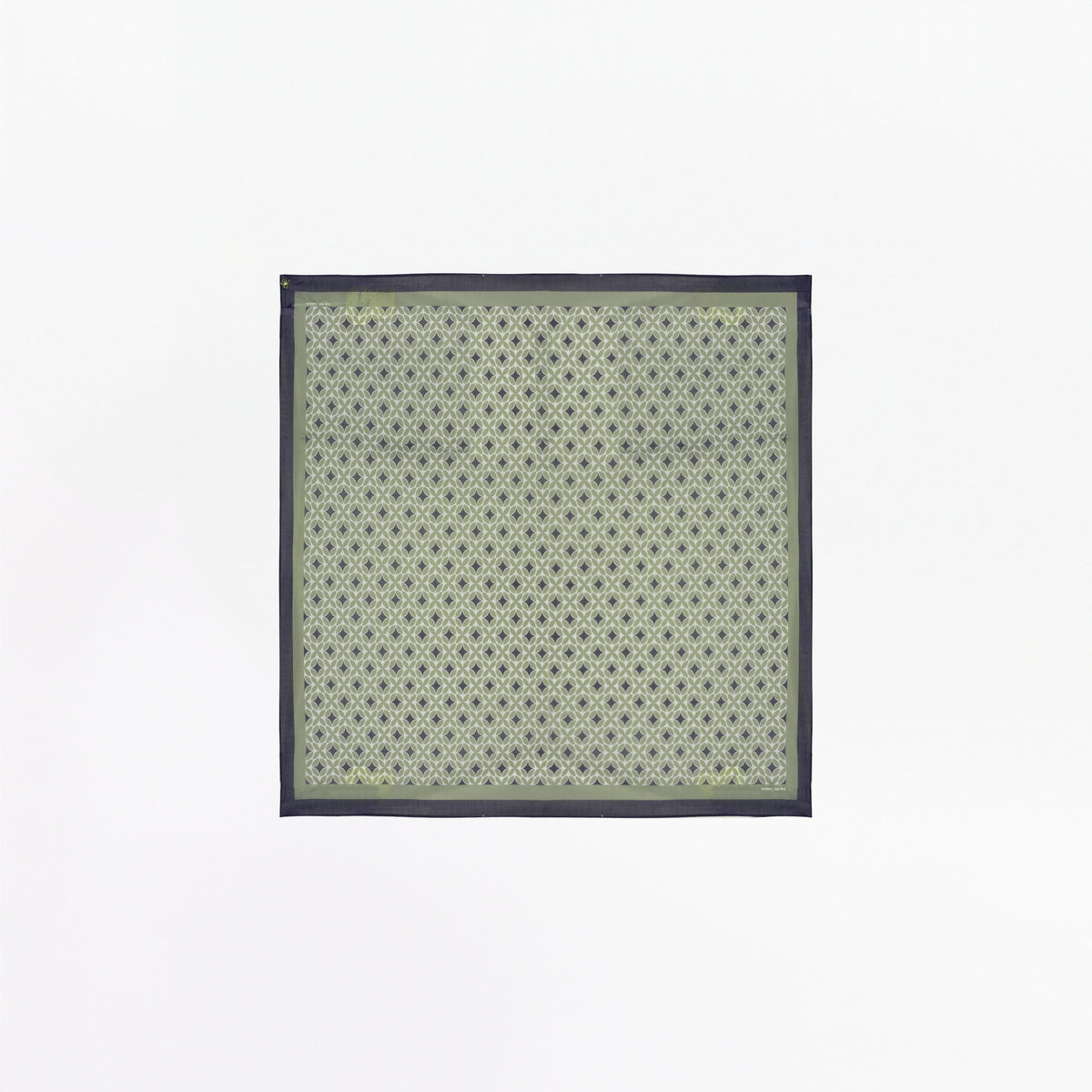 PIERRE CARDIN LADIES TUDUNG [NORMAL] PC0159