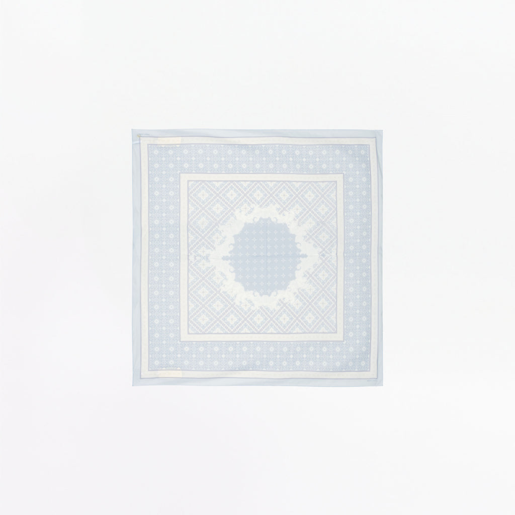 PIERRE CARDIN LADIES TUDUNG [NORMAL] PC0160