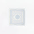 PIERRE CARDIN LADIES TUDUNG [NORMAL] PC0160