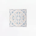 PIERRE CARDIN LADIES TUDUNG [NORMAL] PC0161