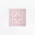 PIERRE CARDIN LADIES TUDUNG [NORMAL] PC0162