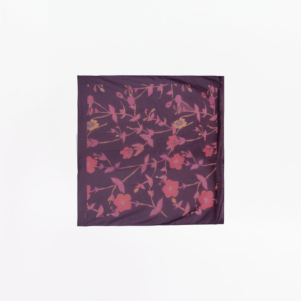 PIERRE CARDIN LADIES TUDUNG [NORMAL] PC0163