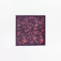 PIERRE CARDIN LADIES TUDUNG [NORMAL] PC0163