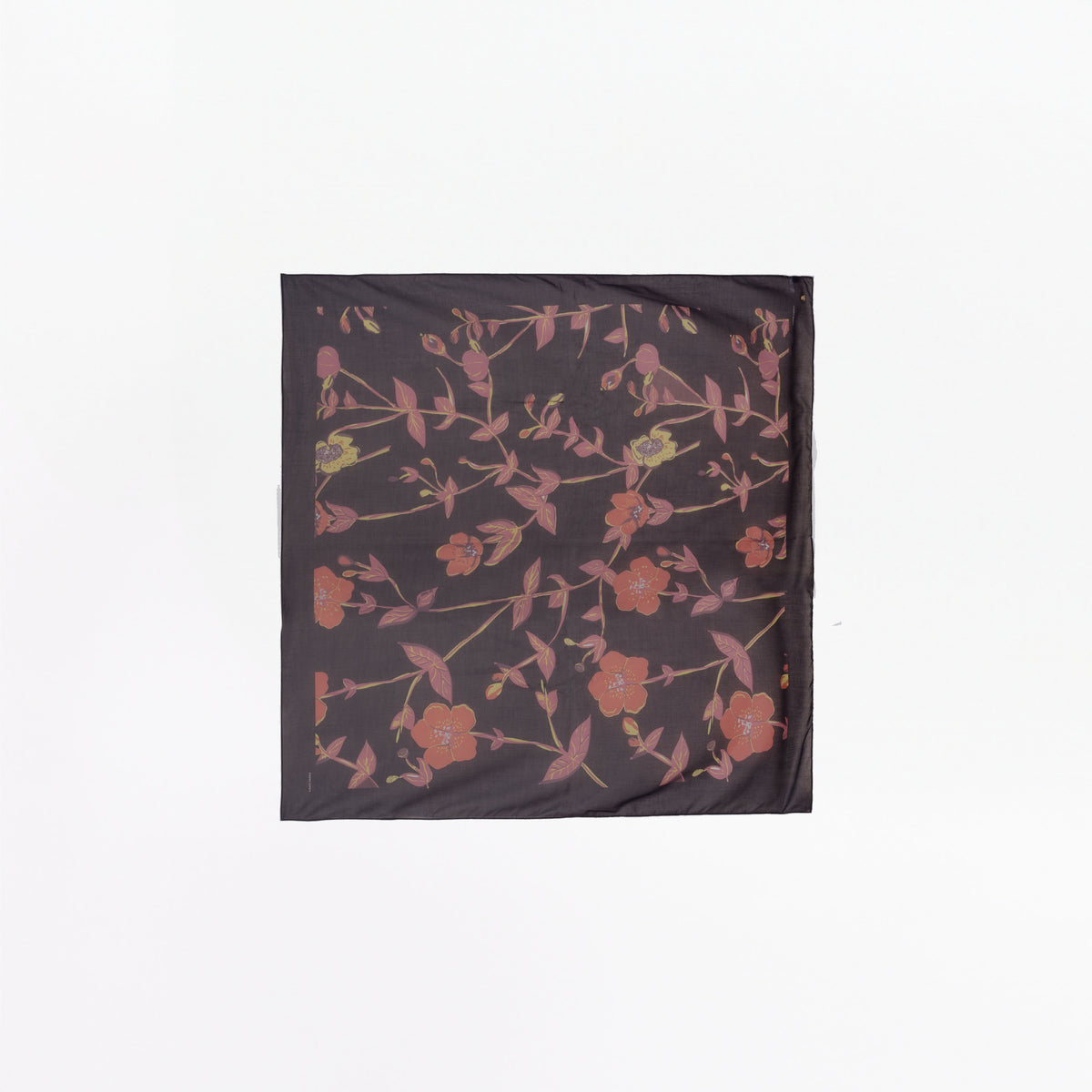 PIERRE CARDIN LADIES TUDUNG [NORMAL] PC0163
