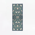 PIERRE CARDIN LADIES TUDUNG [NORMAL] PC0164