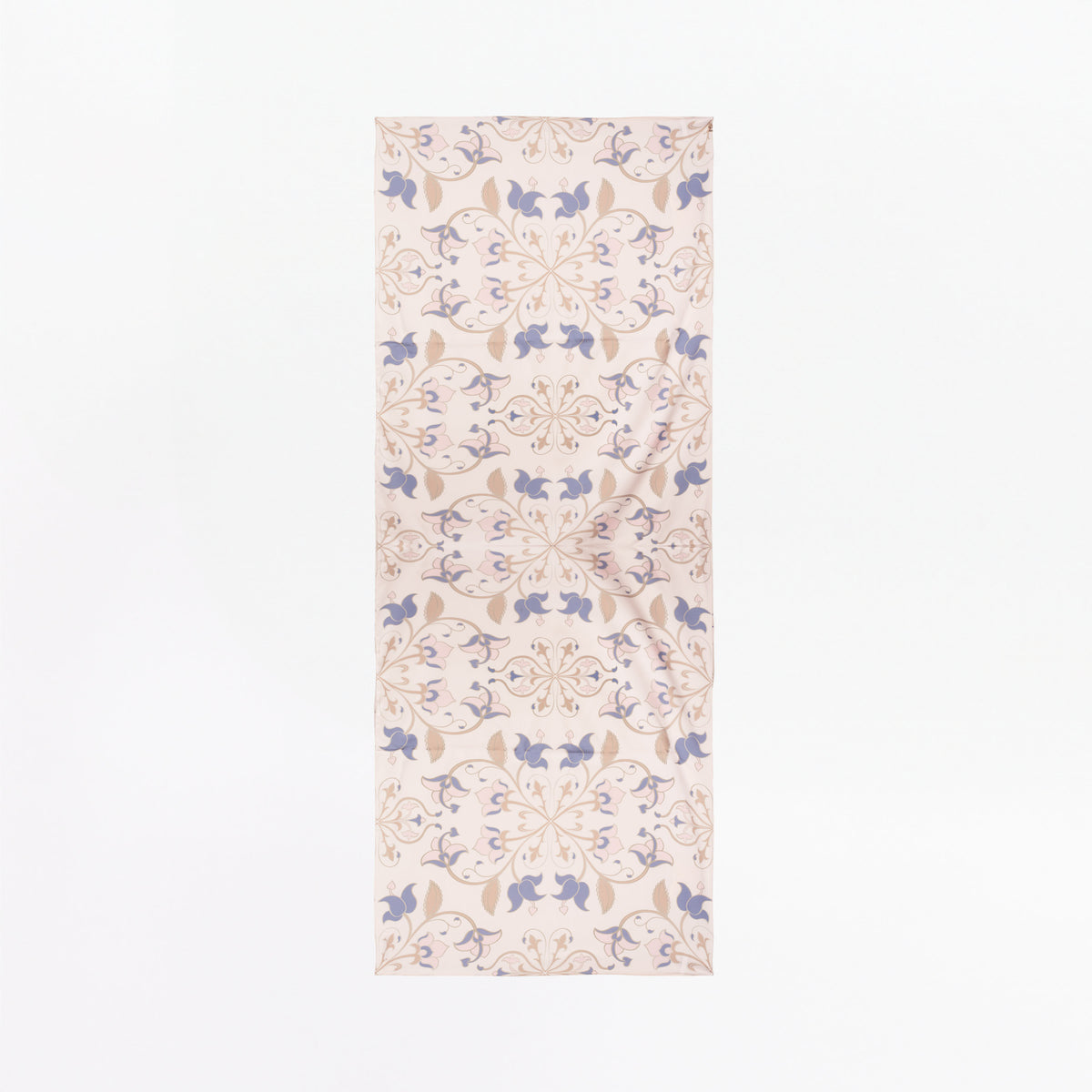 PIERRE CARDIN LADIES TUDUNG [NORMAL] PC0165
