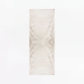 PIERRE CARDIN LADIES TUDUNG [NORMAL] PC0167