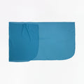 PIERRE CARDIN LADIES TUDUNG [NORMAL CUT] PC0055