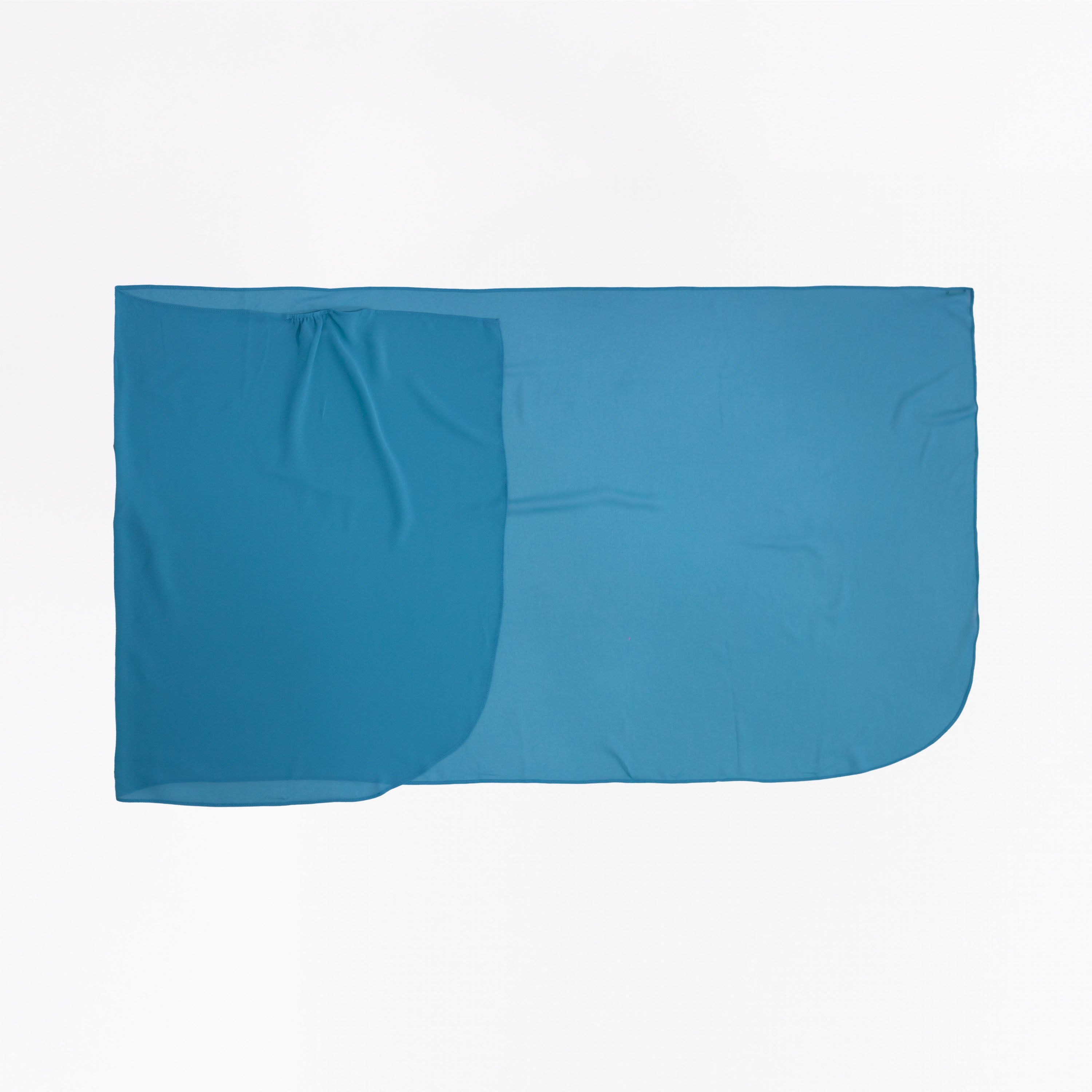 PIERRE CARDIN LADIES TUDUNG [NORMAL CUT] PC0055