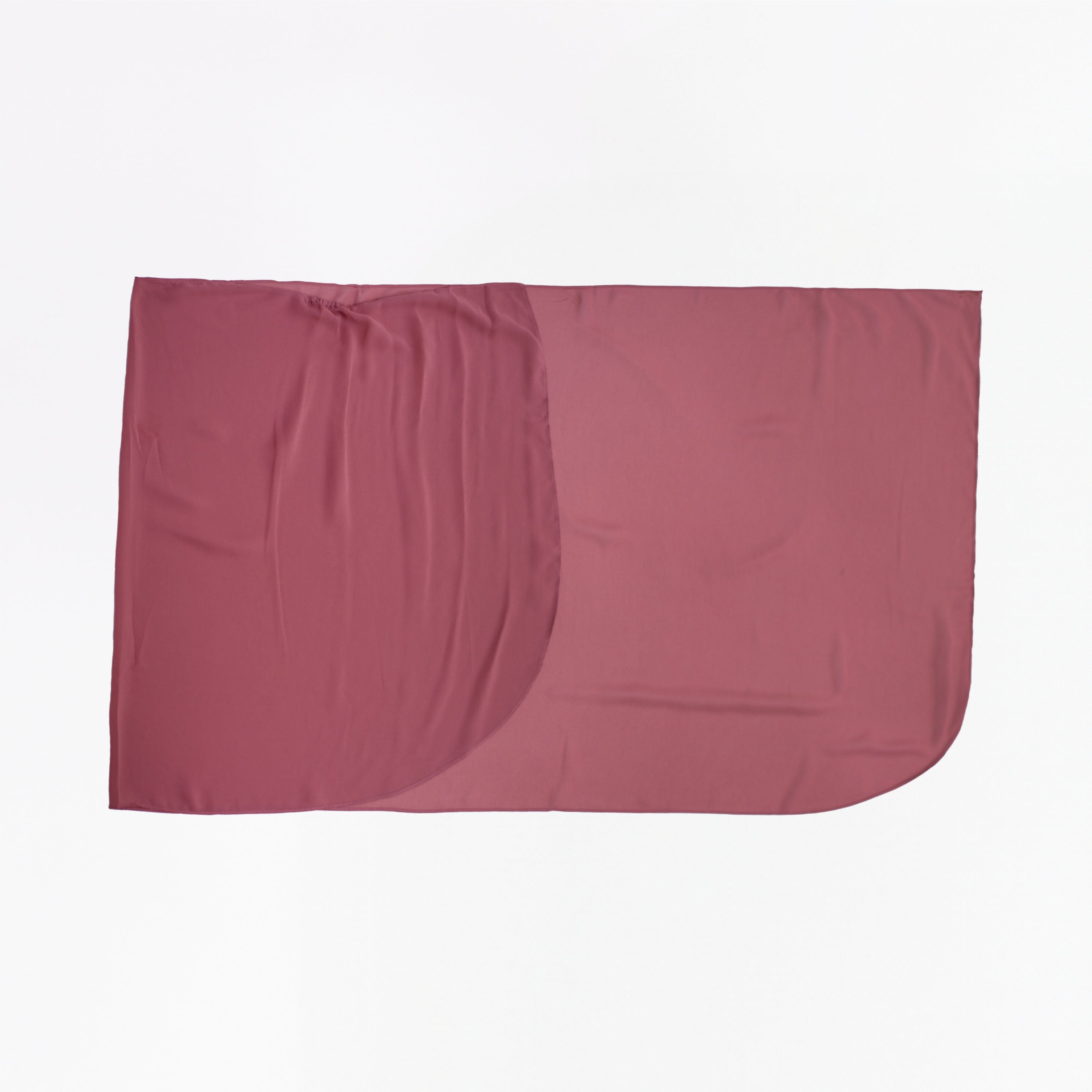 PIERRE CARDIN LADIES TUDUNG [NORMAL CUT] PC0055