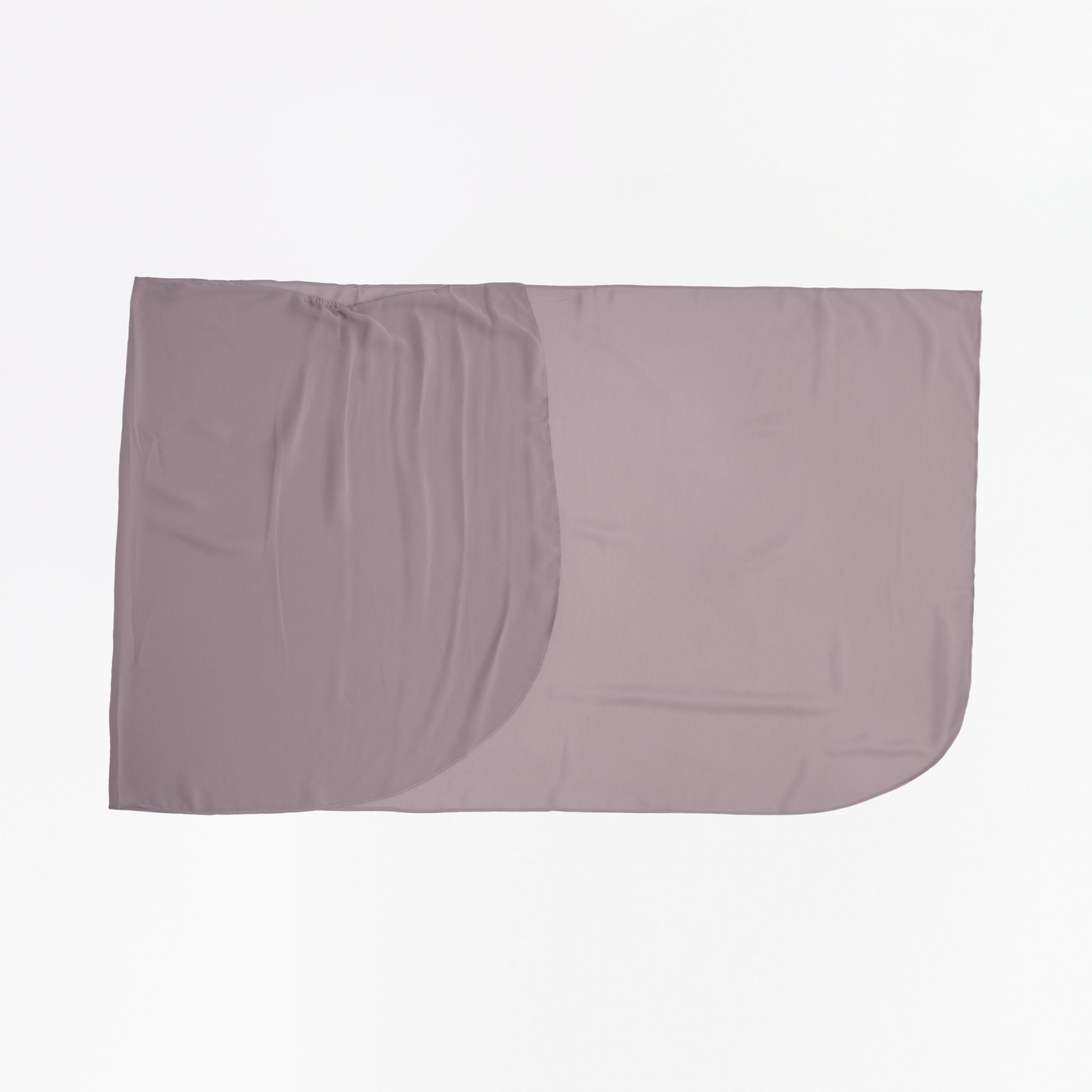 PIERRE CARDIN LADIES TUDUNG [NORMAL CUT] PC0055