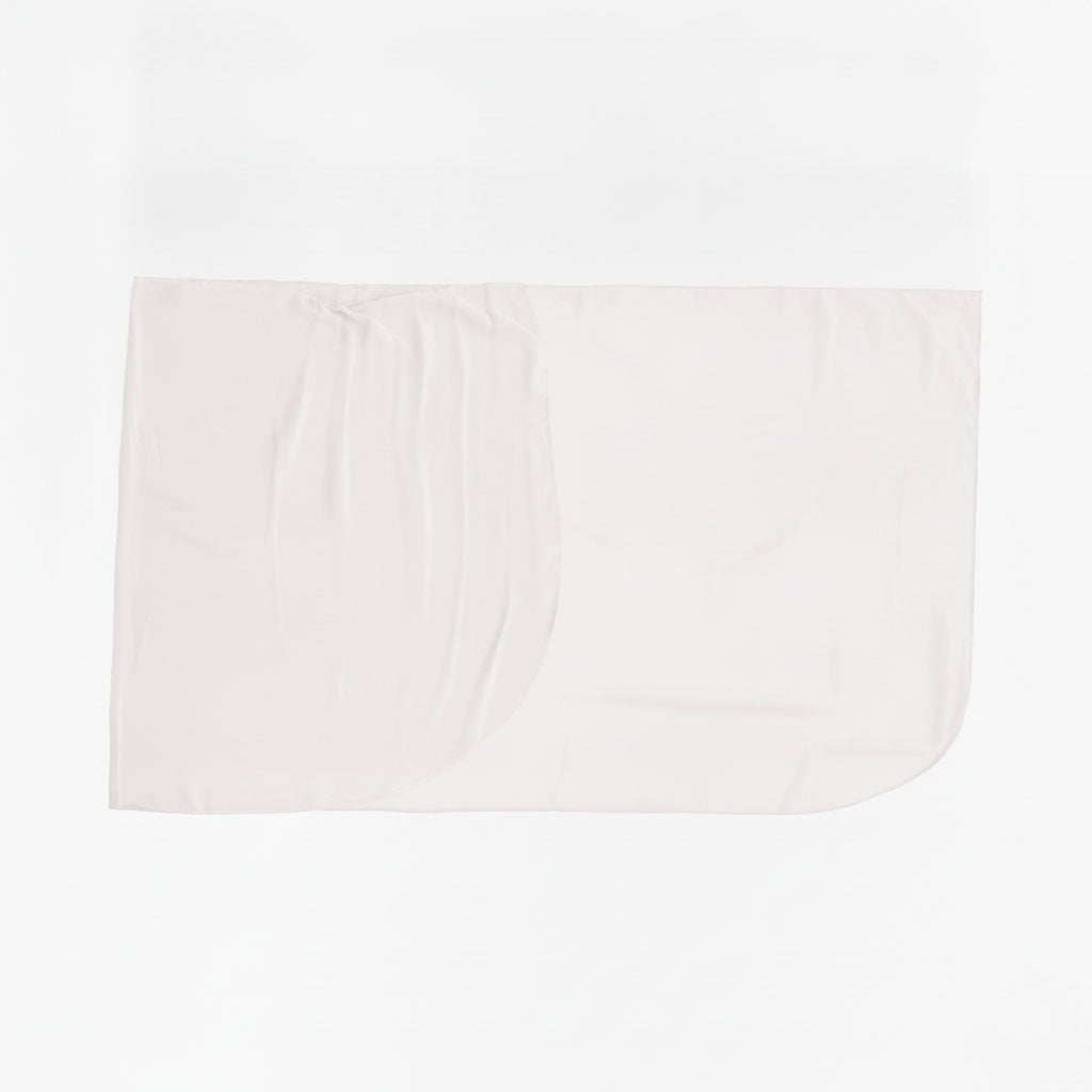 PIERRE CARDIN LADIES TUDUNG [NORMAL CUT] PC0055