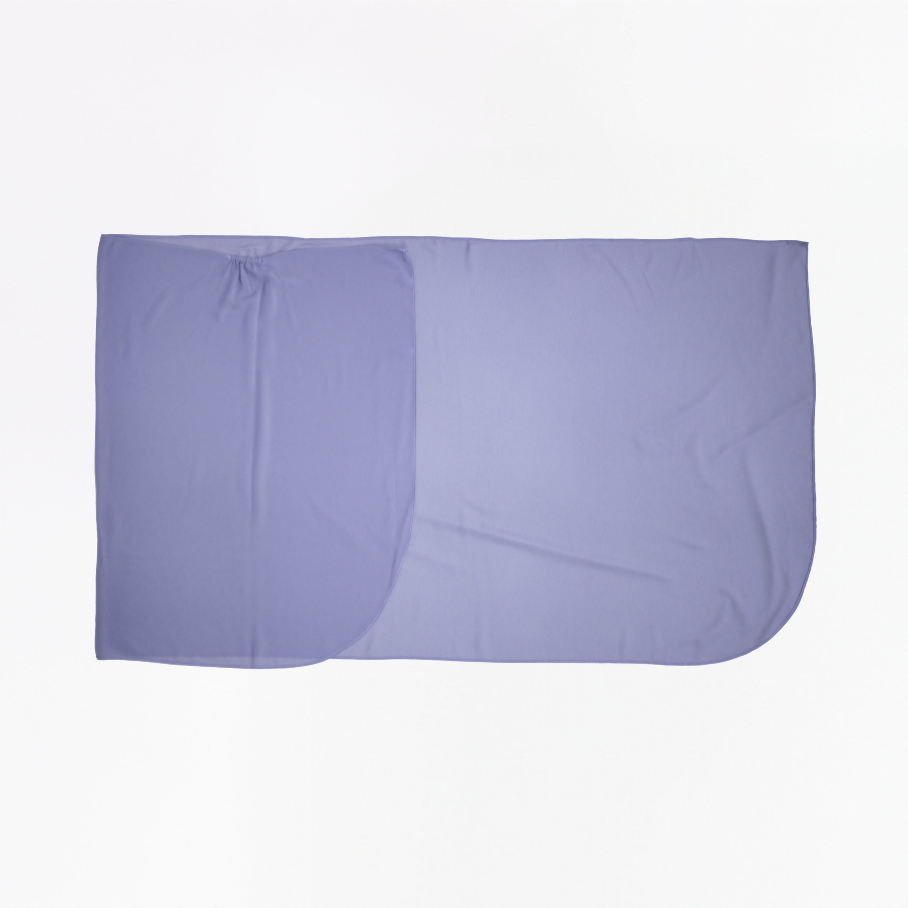 PIERRE CARDIN LADIES TUDUNG [NORMAL CUT] PC0055