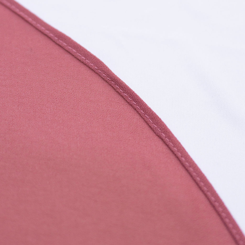 PIERRE CARDIN LADIES TUDUNG [NORMAL CUT] PC0055