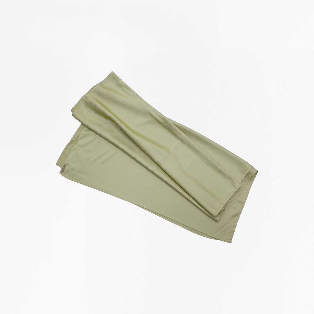 PIERRE CARDIN LADIES TUDUNG [NORMAL CUT] PC0054