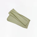 PIERRE CARDIN LADIES TUDUNG [NORMAL CUT] PC0054