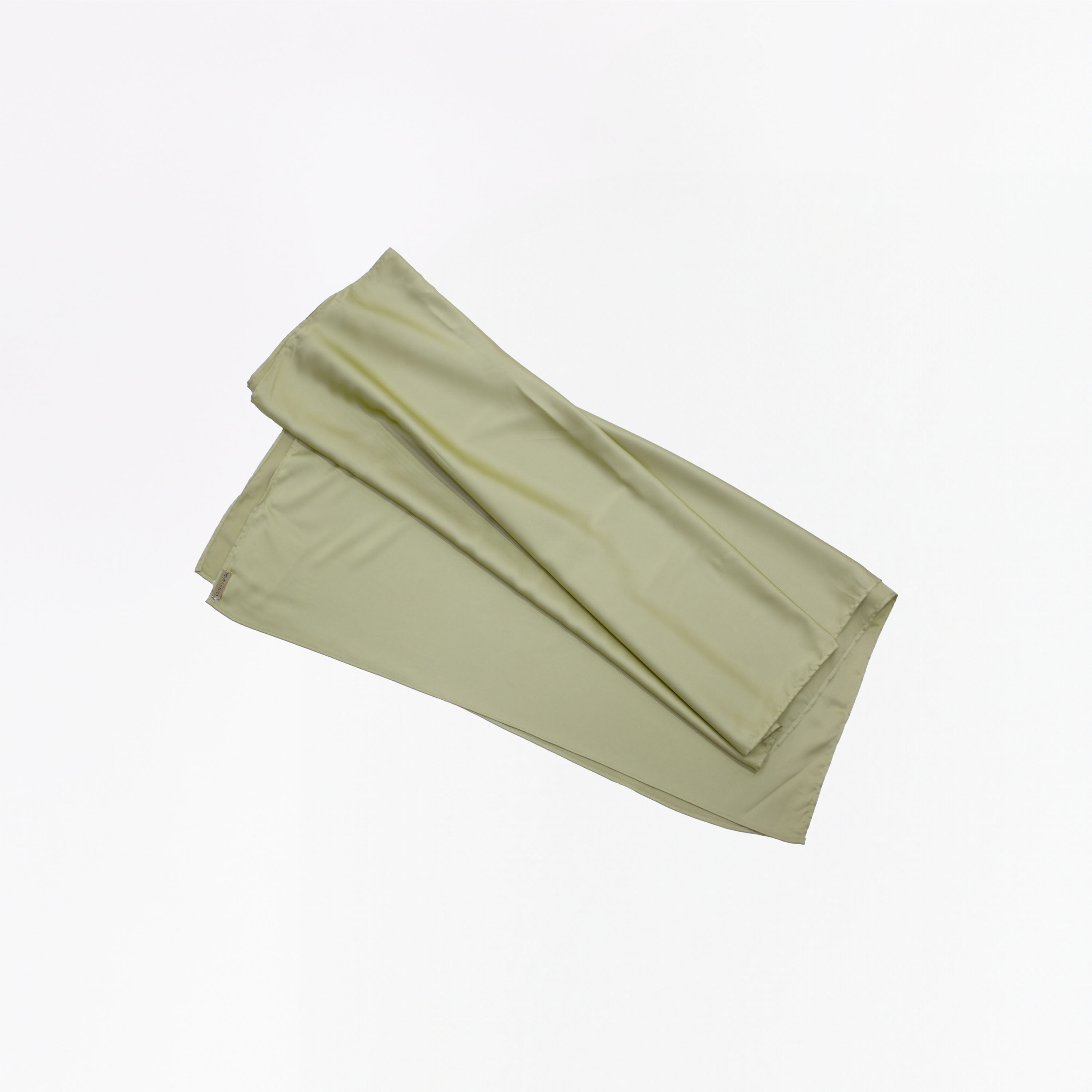 PIERRE CARDIN LADIES TUDUNG [NORMAL CUT] PC0054