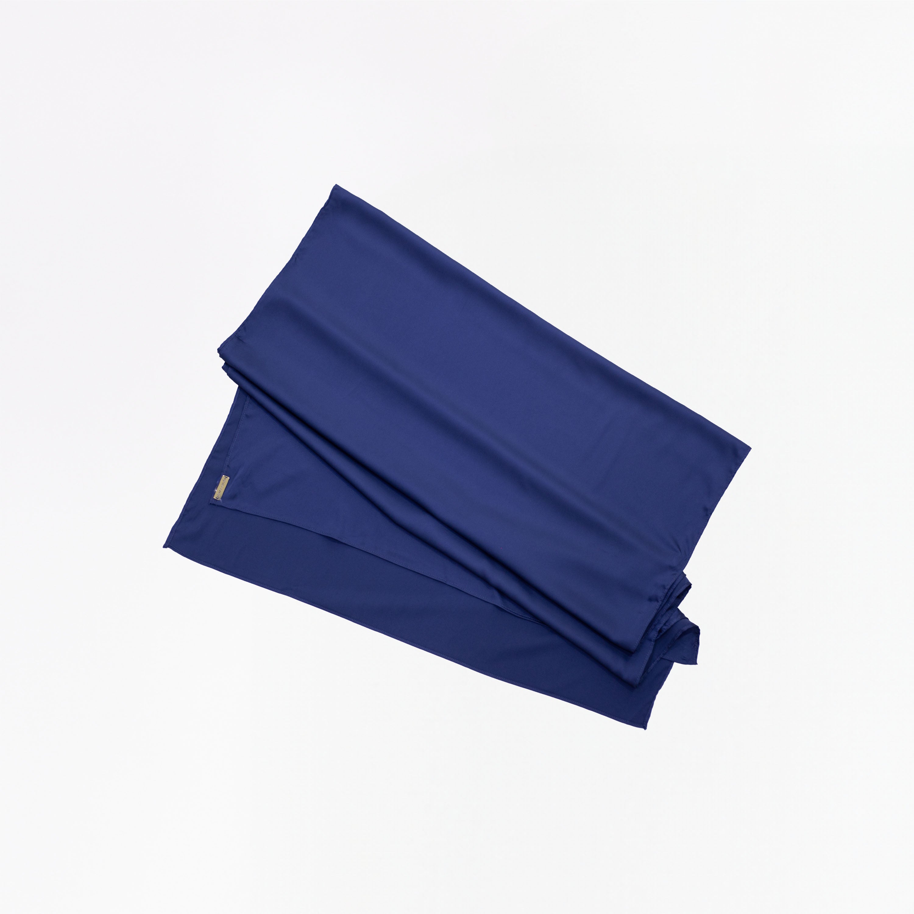 PIERRE CARDIN LADIES TUDUNG [NORMAL CUT] PC0054