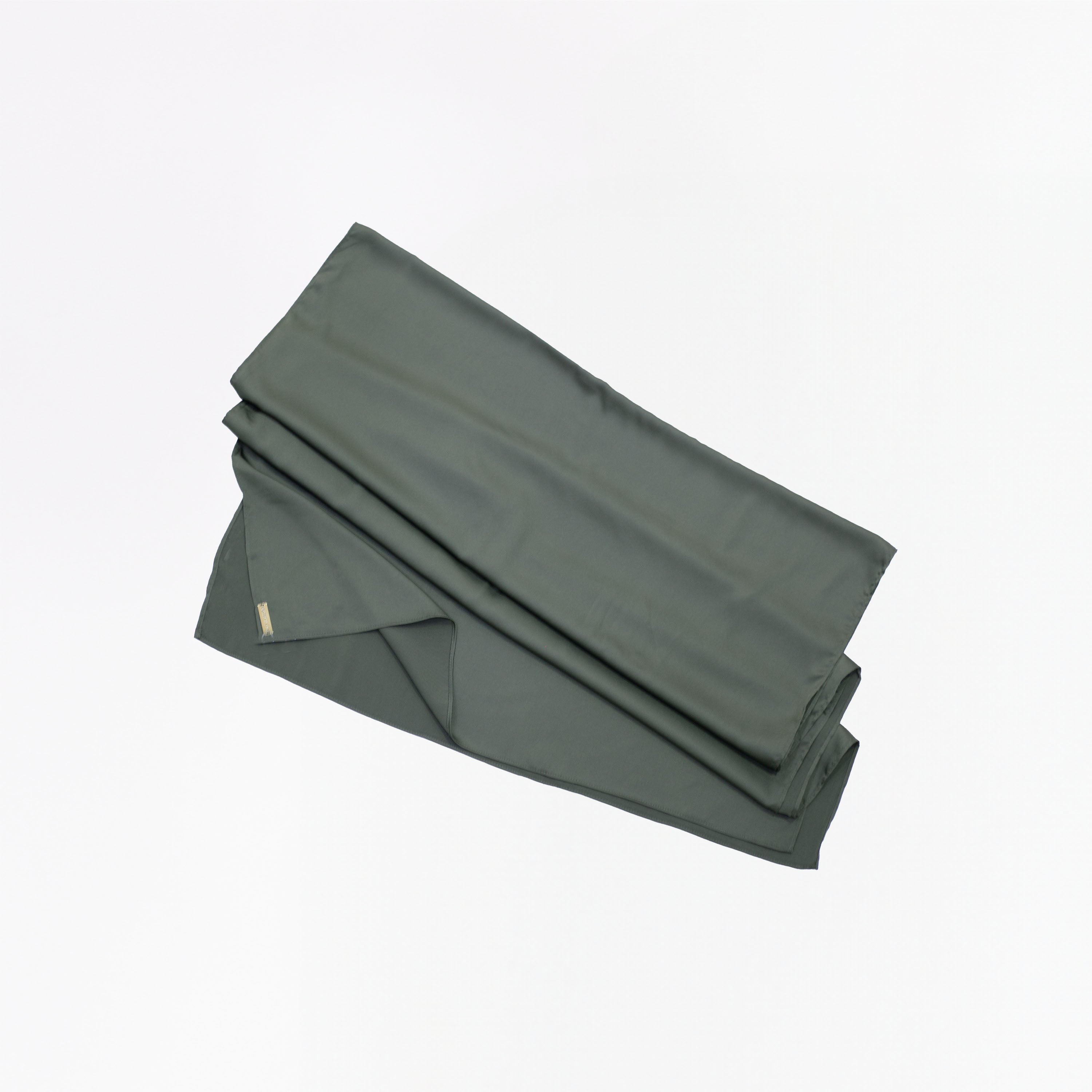 PIERRE CARDIN LADIES TUDUNG [NORMAL CUT] PC0054