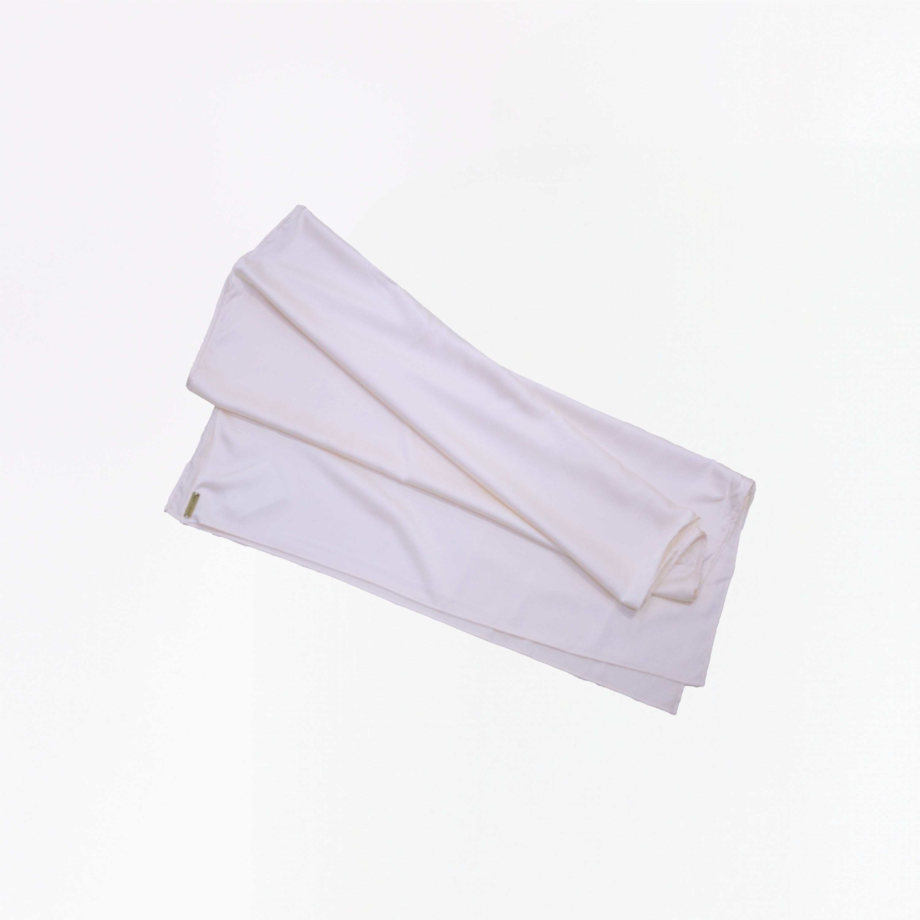 PIERRE CARDIN LADIES TUDUNG [NORMAL CUT] PC0054
