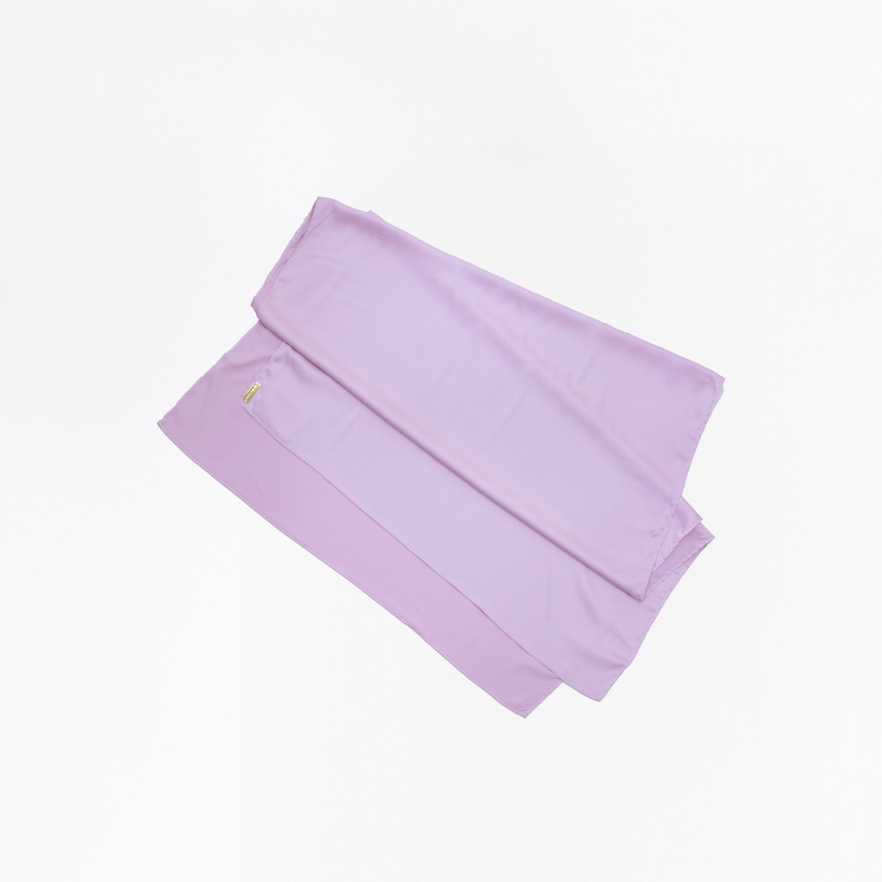 PIERRE CARDIN LADIES TUDUNG [NORMAL CUT] PC0054