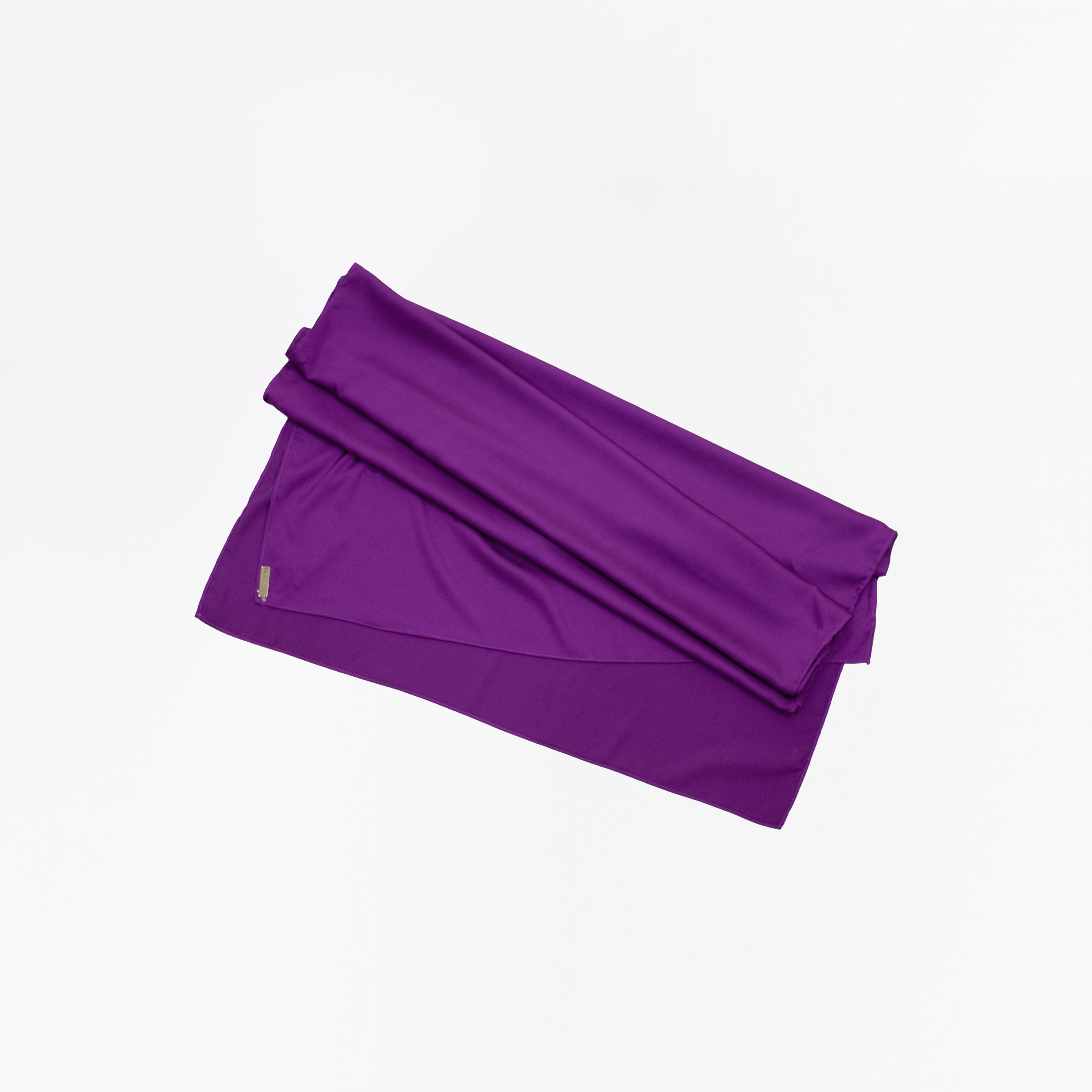 PIERRE CARDIN LADIES TUDUNG [NORMAL CUT] PC0054