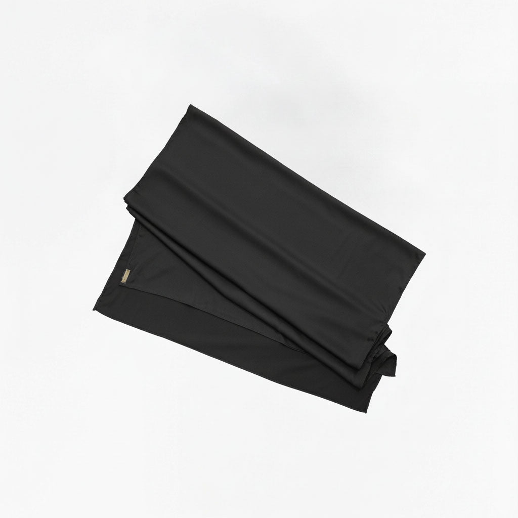 PIERRE CARDIN LADIES TUDUNG [NORMAL CUT] PC0054