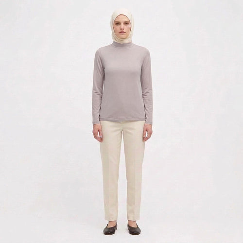 PIERRE CARDIN LADIES INNER [SLIM FIT] PC0081